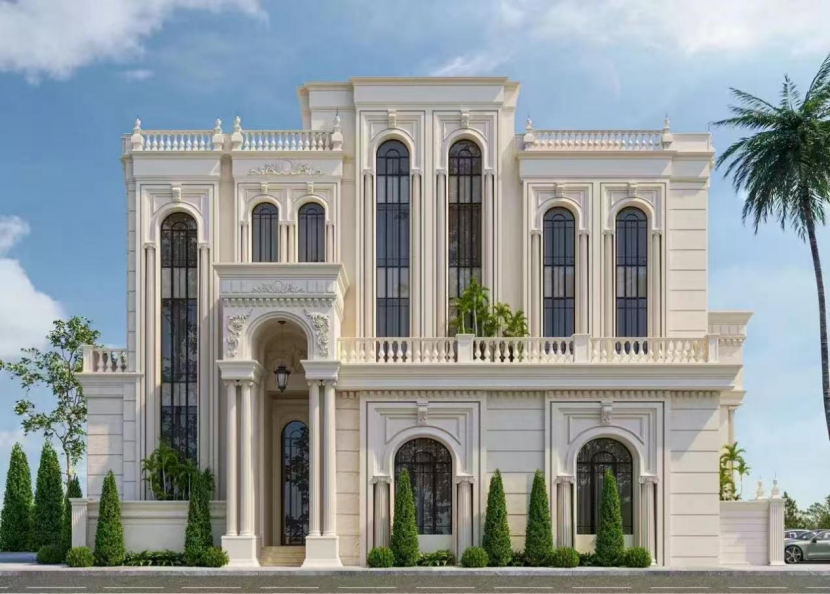 WESTERN-J-STONE CO., LTD was established in 2021,with extensive mining resources both domestically and internationally, this comprehensive stone exterprise integrates :raw stone mining trading, production and sales in natural&artificial stone slabs,cut-to-size customized project,architectural design and decoration services,as well as import and export trade.